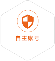 怀宁到意大利国际快递